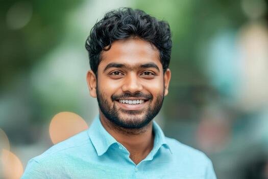 Founder of World Travel Junctions